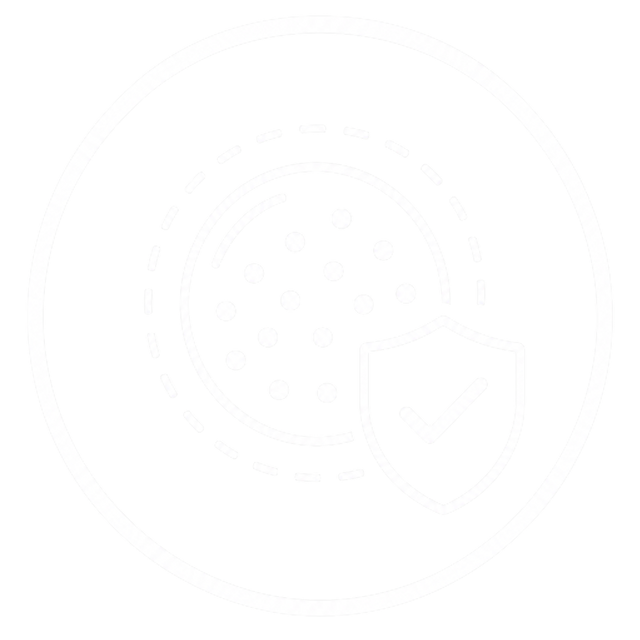 Research Matrix Icon