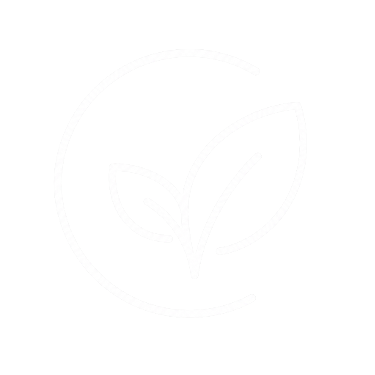 Research Matrix Icon