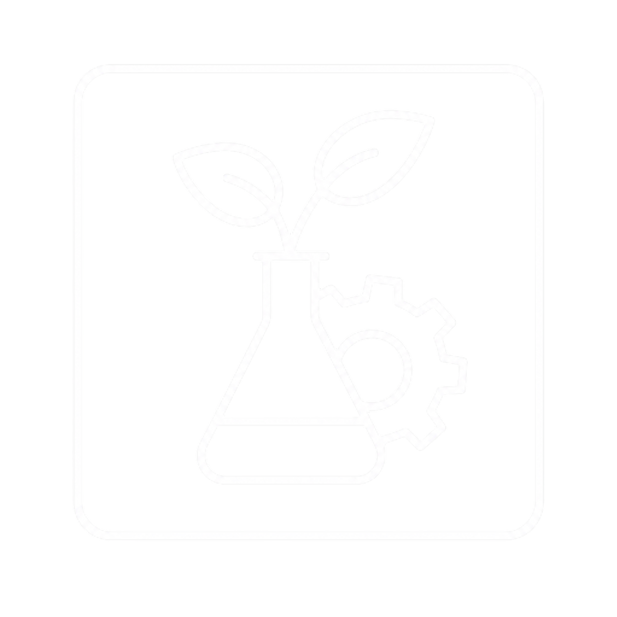 Research Matrix Icon