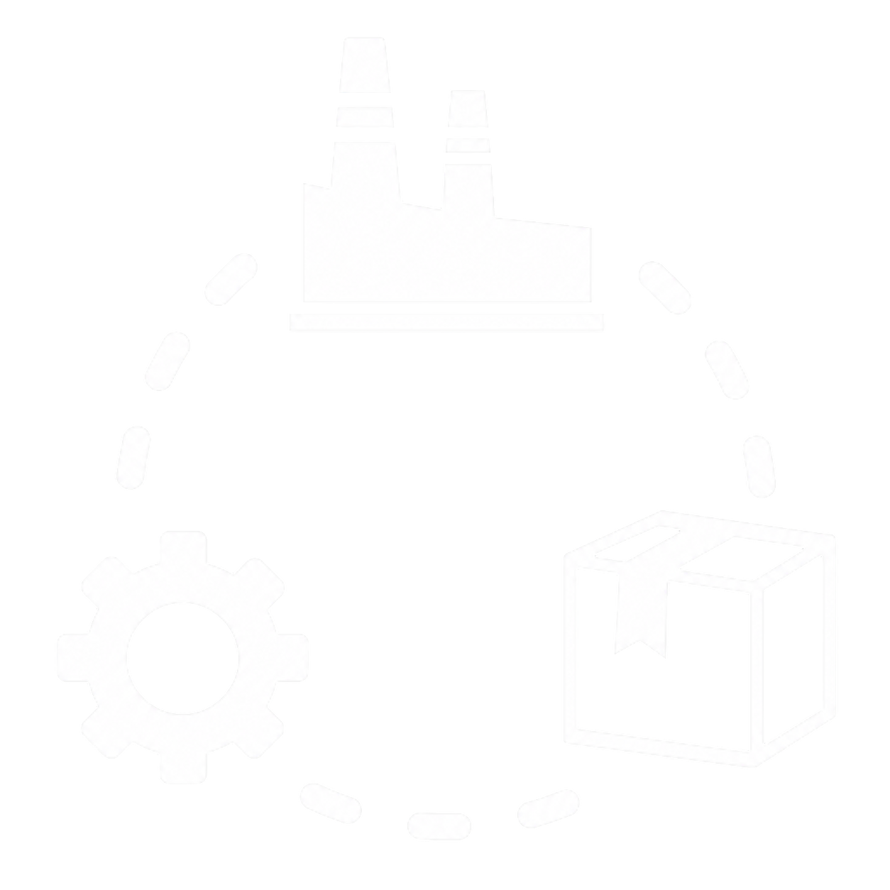 Research Matrix Icon