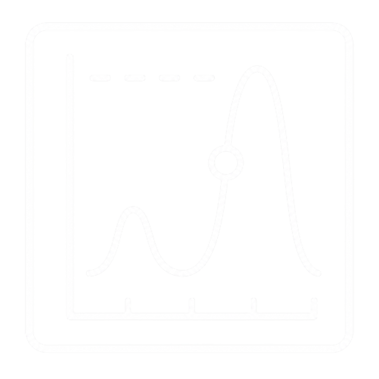 Research Matrix Icon