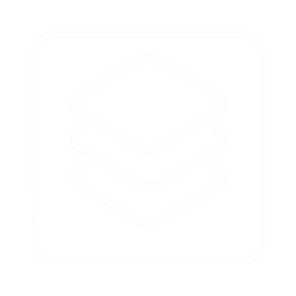 Research Matrix Icon