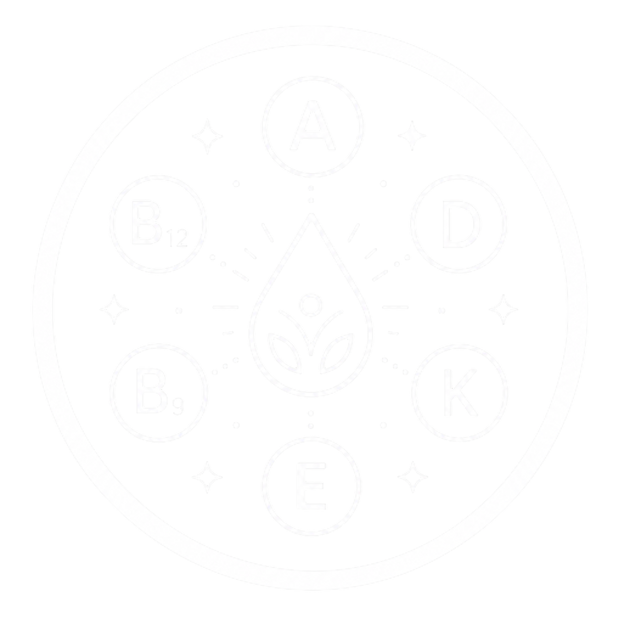 Vitamin Icon