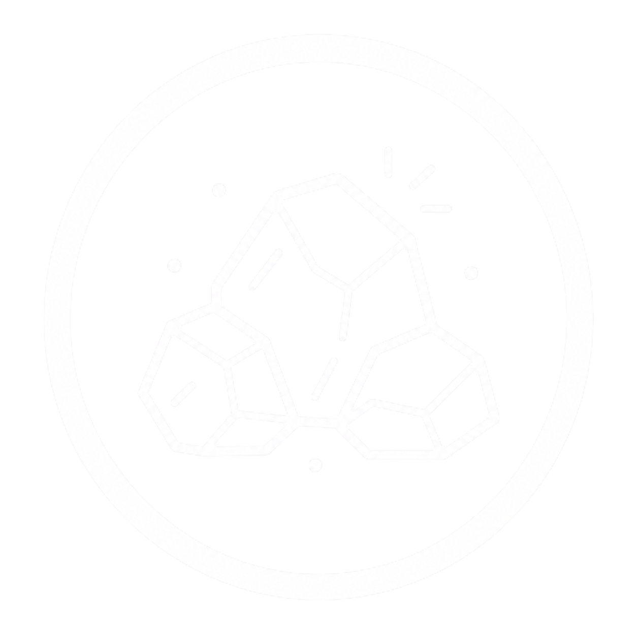 Vitamin Icon