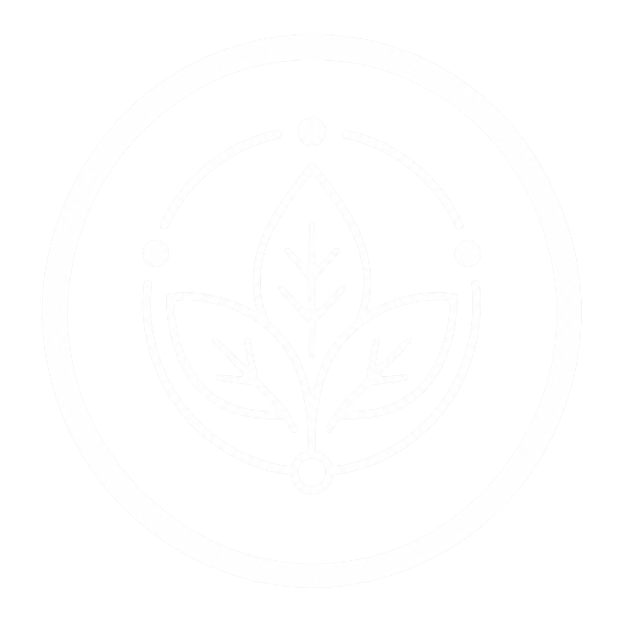 Vitamin Icon