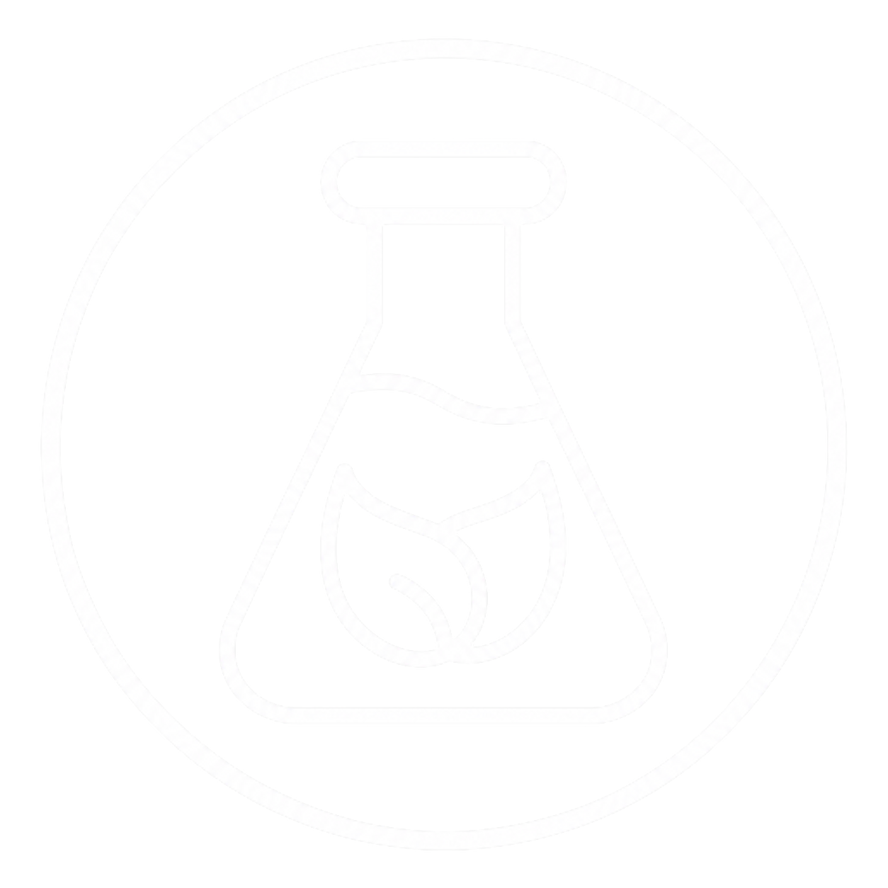 Vitamin Icon