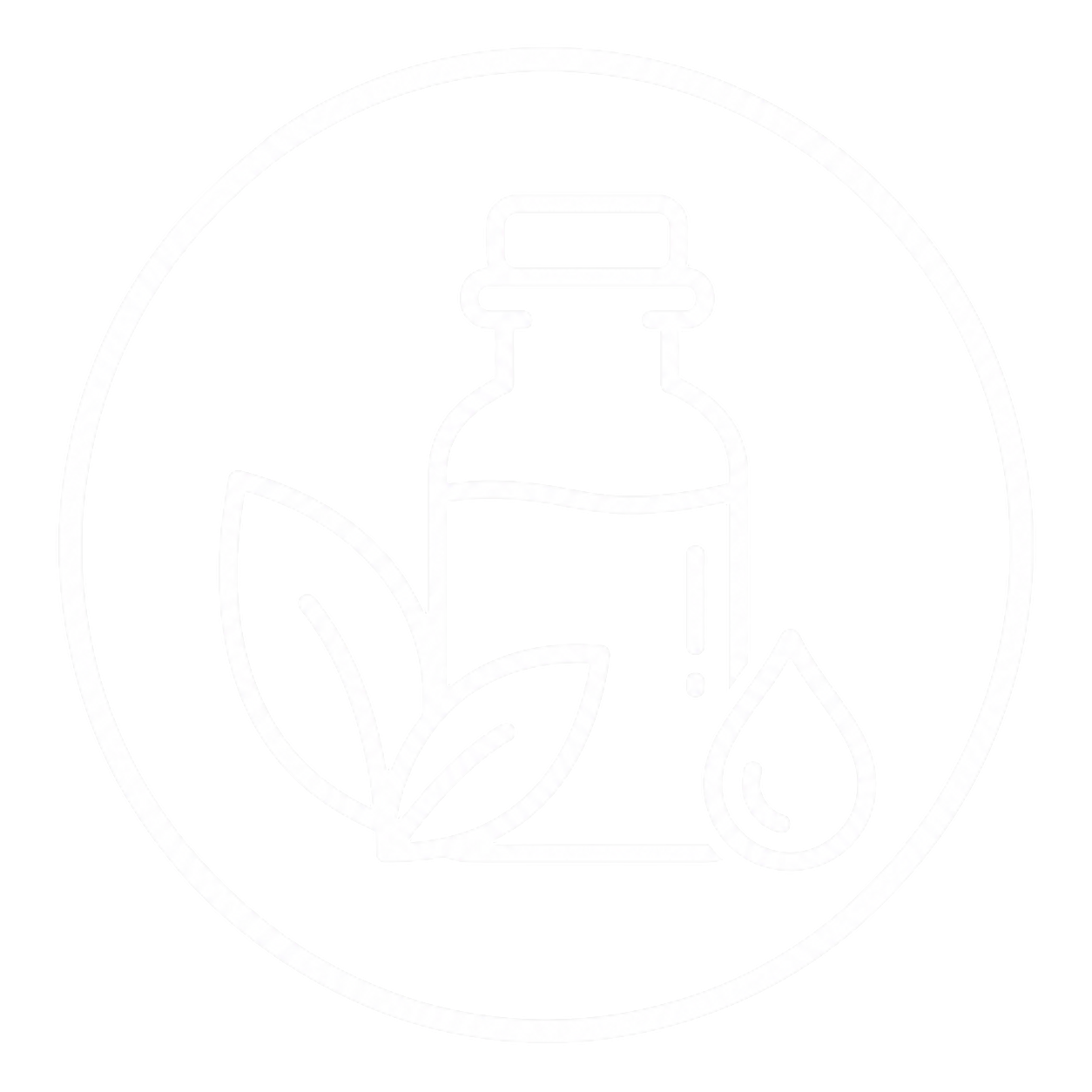 Vitamin Icon