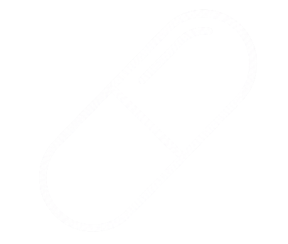 Vitamin Icon