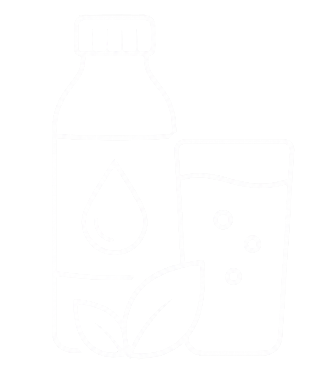 Vitamin Icon