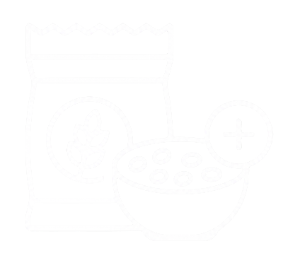 Vitamin Icon
