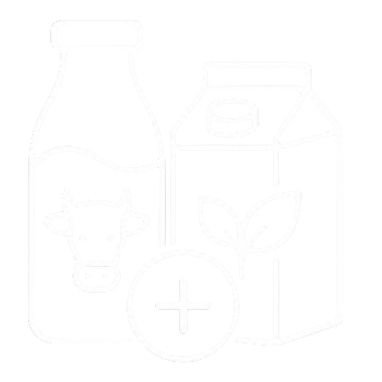 Vitamin Icon