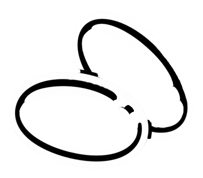 Vitamin Icon